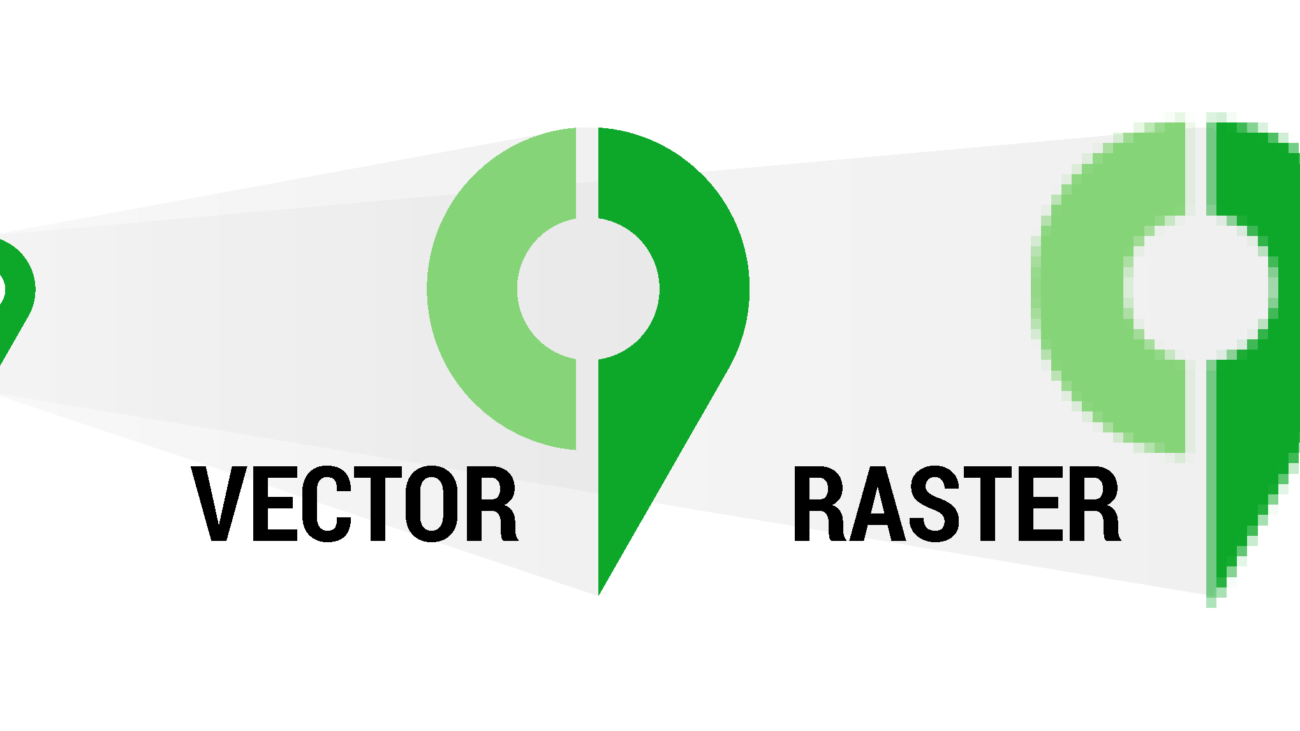 Vector-vs-Raster-Tut-1