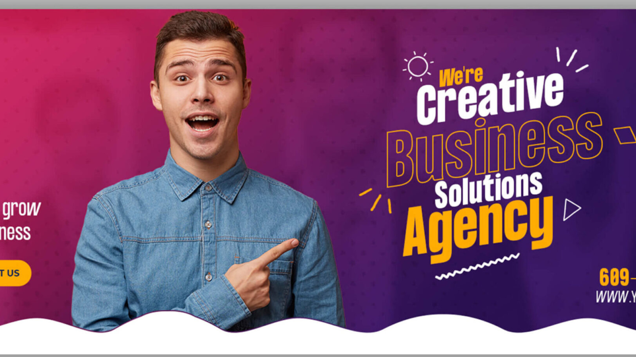 business-facebook-cover-10